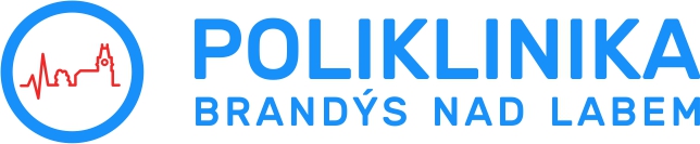 poliklinikabrandys.cz